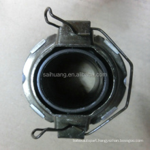 Clutch release bearing For land cruiser GSJ15 31230-60241